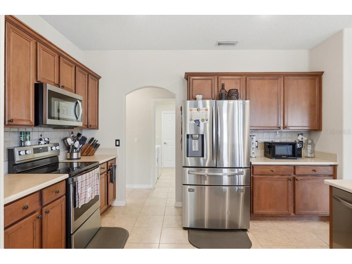 445 Amethyst Avenue Auburndale FL 33823 L4961095 image24