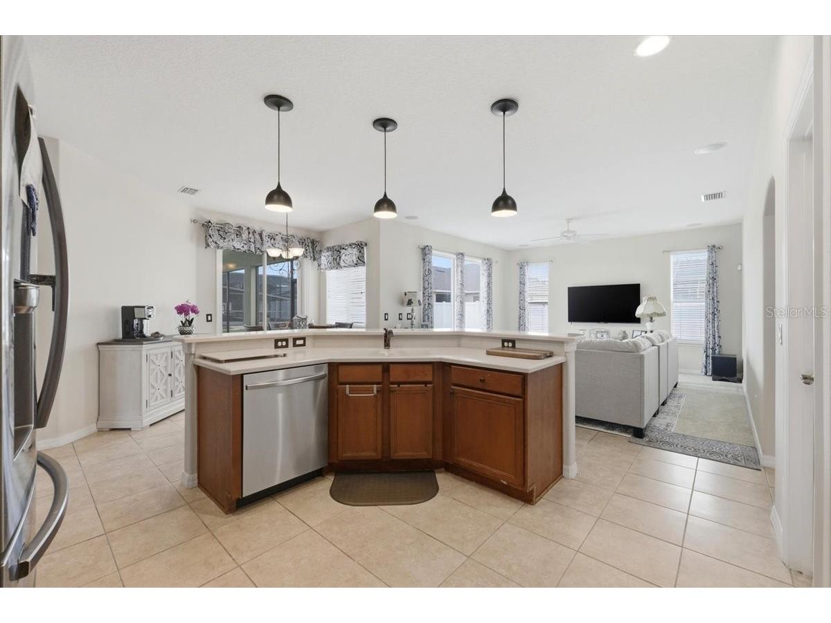 445 Amethyst Avenue Auburndale FL 33823 L4961095 image25
