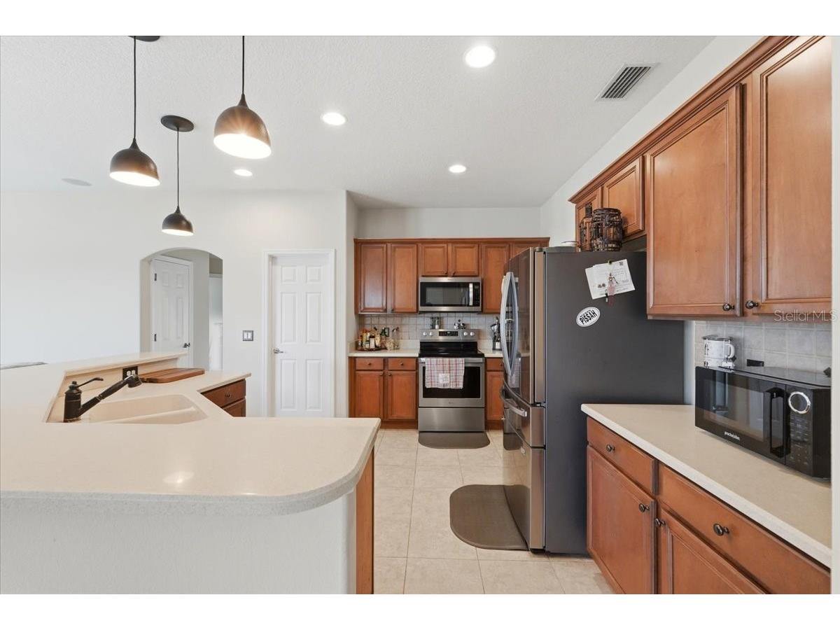 445 Amethyst Avenue Auburndale FL 33823 L4961095 image26