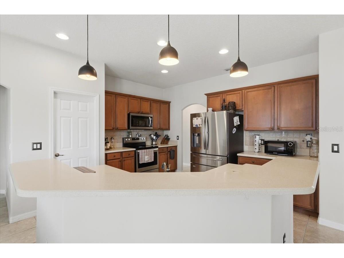 445 Amethyst Avenue Auburndale FL 33823 L4961095 image27