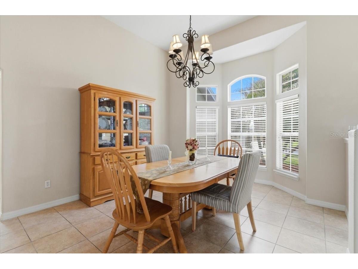 445 Amethyst Avenue Auburndale FL 33823 L4961095 image28