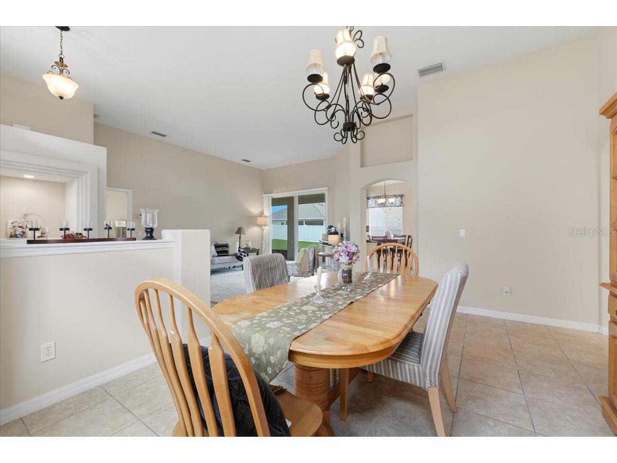 445 Amethyst Avenue Auburndale FL 33823 L4961095 image29