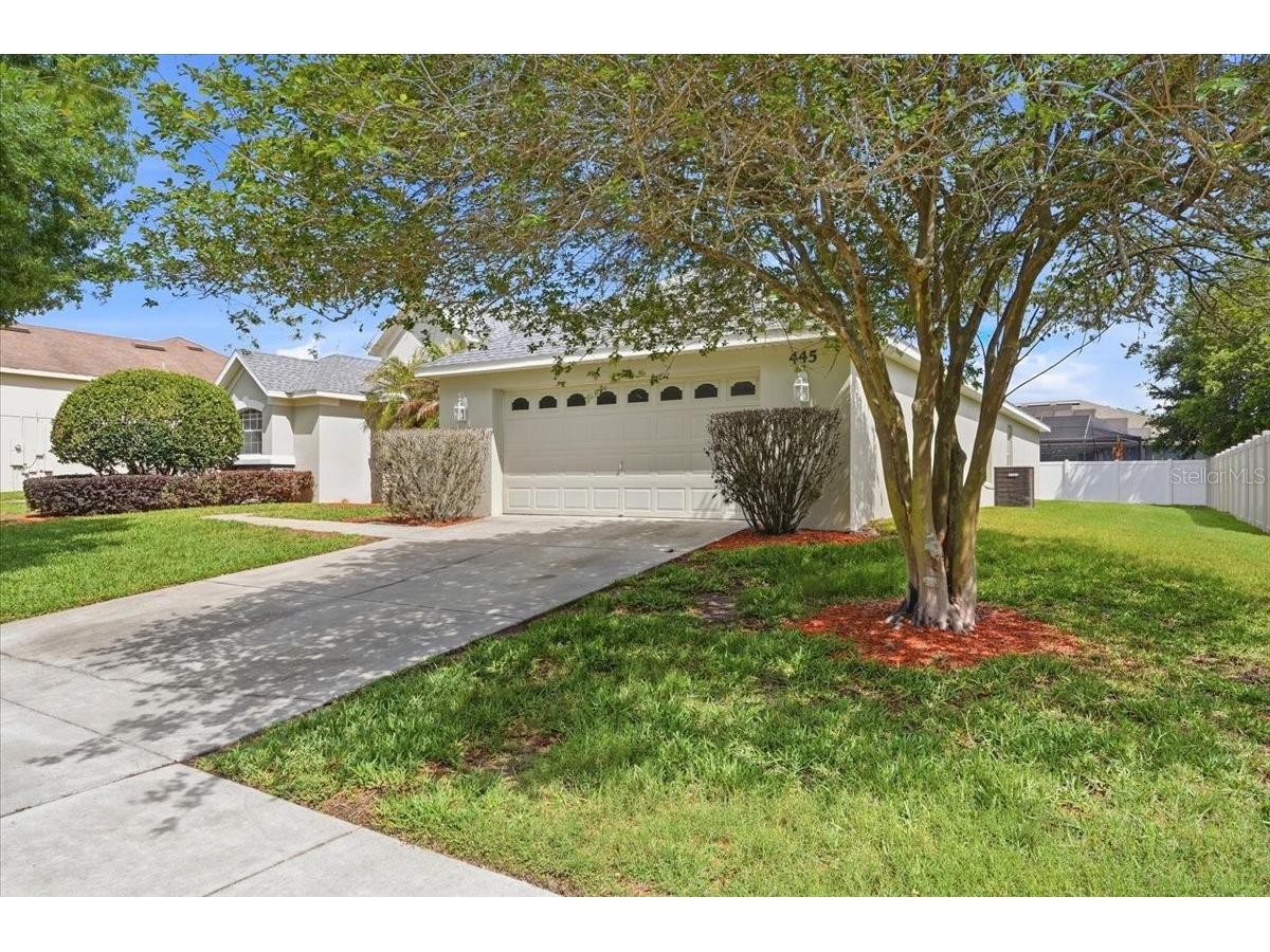 445 Amethyst Avenue Auburndale FL 33823 L4961095 image3