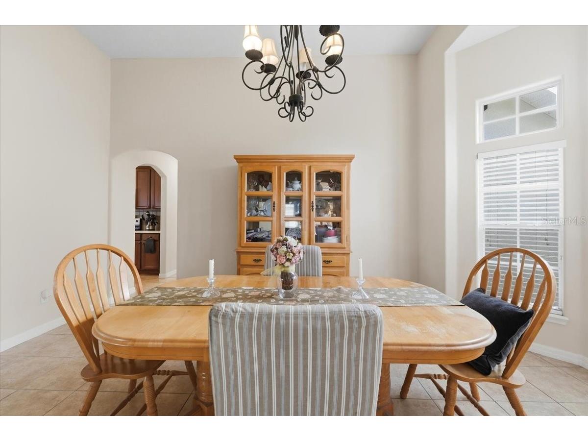 445 Amethyst Avenue Auburndale FL 33823 L4961095 image30