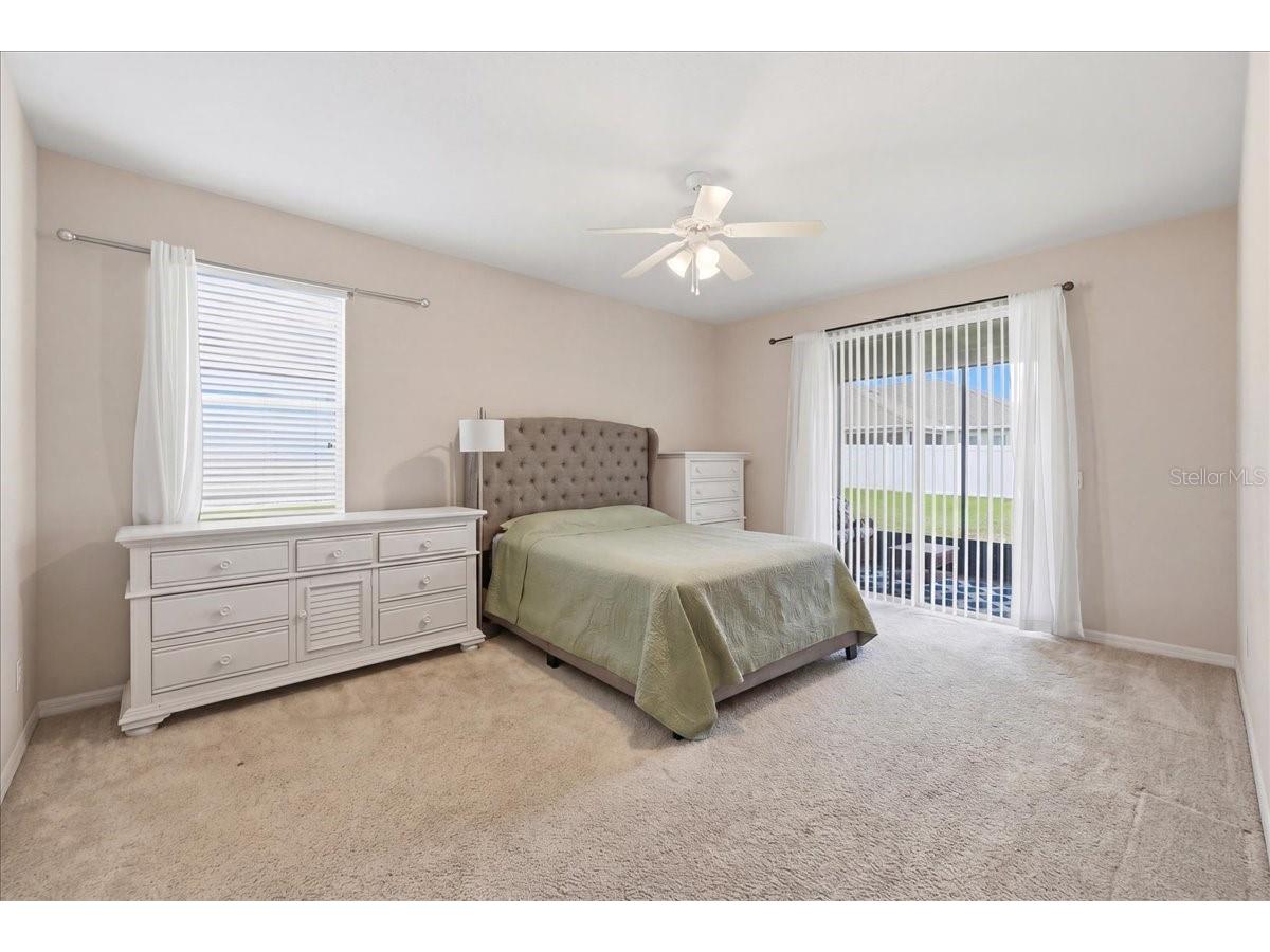 445 Amethyst Avenue Auburndale FL 33823 L4961095 image31