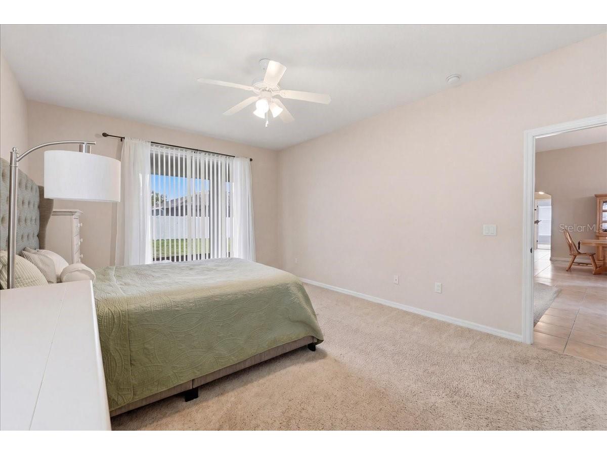 445 Amethyst Avenue Auburndale FL 33823 L4961095 image32