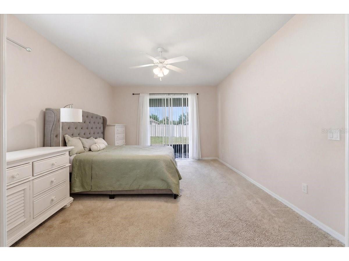 445 Amethyst Avenue Auburndale FL 33823 L4961095 image33