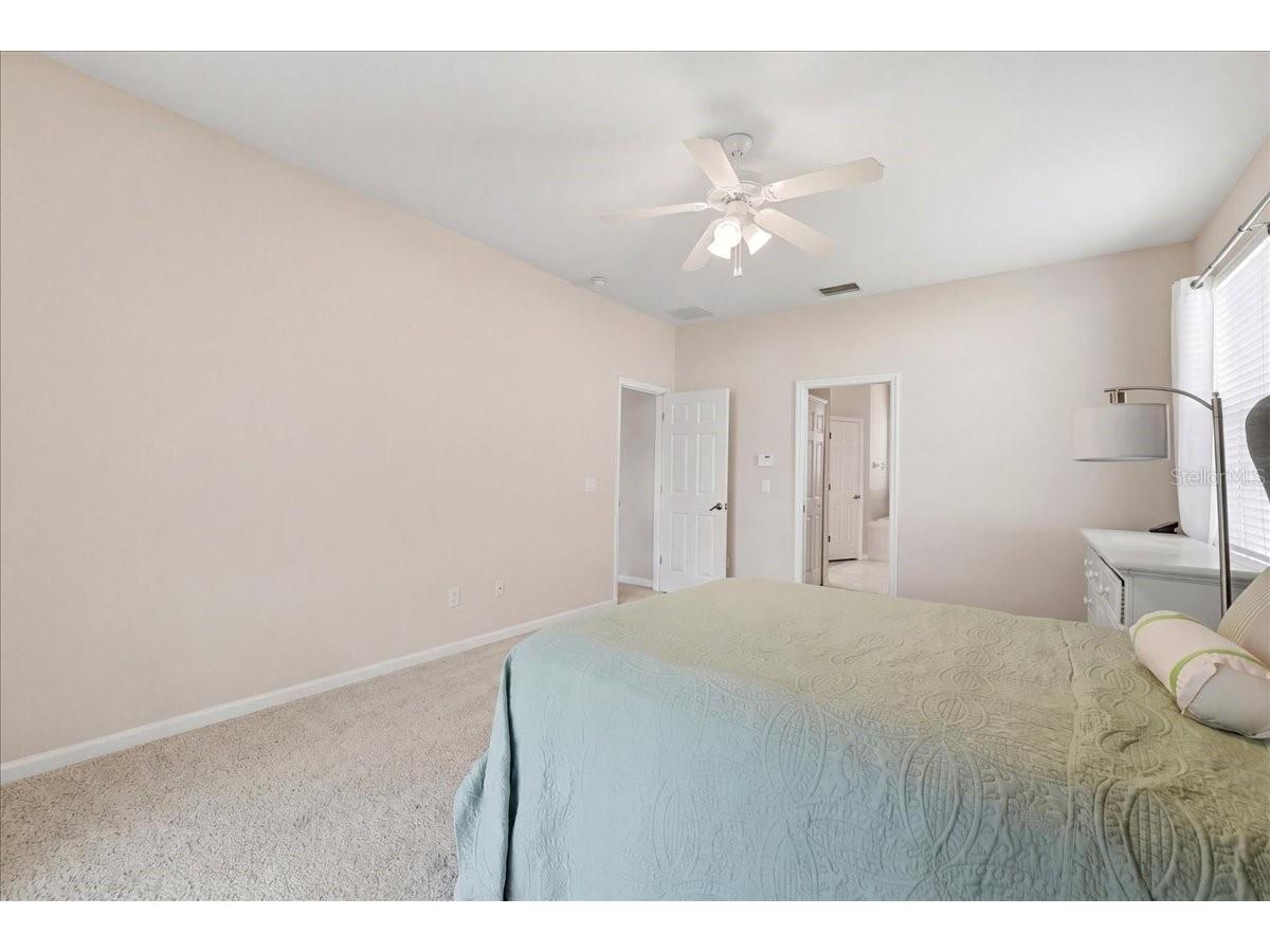 445 Amethyst Avenue Auburndale FL 33823 L4961095 image34
