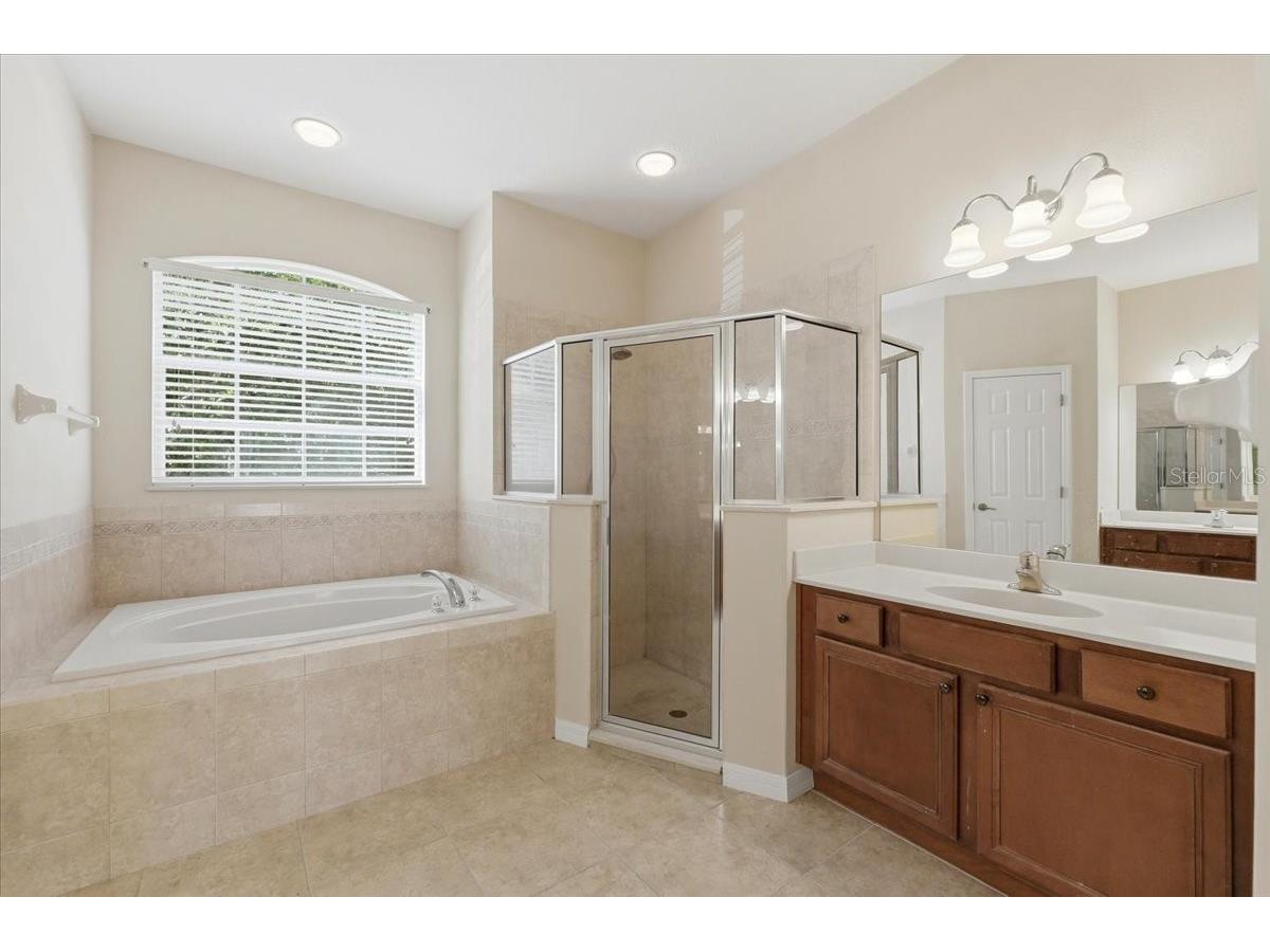 445 Amethyst Avenue Auburndale FL 33823 L4961095 image35