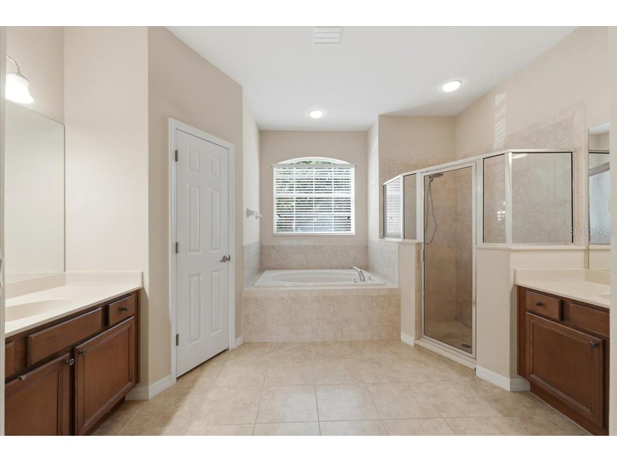 445 Amethyst Avenue Auburndale FL 33823 L4961095 image36