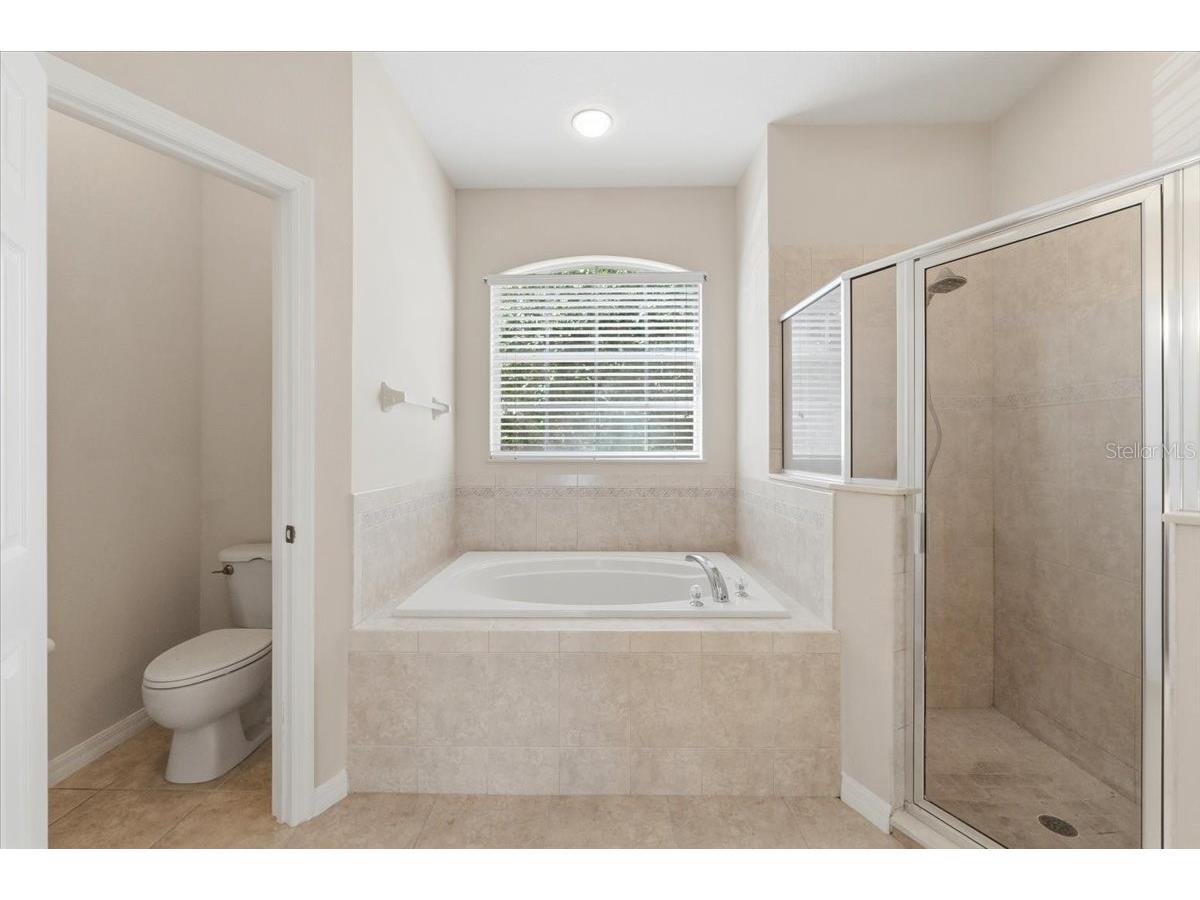 445 Amethyst Avenue Auburndale FL 33823 L4961095 image37