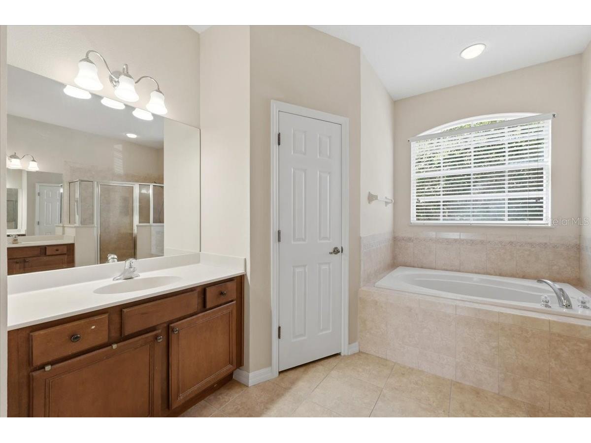 445 Amethyst Avenue Auburndale FL 33823 L4961095 image38