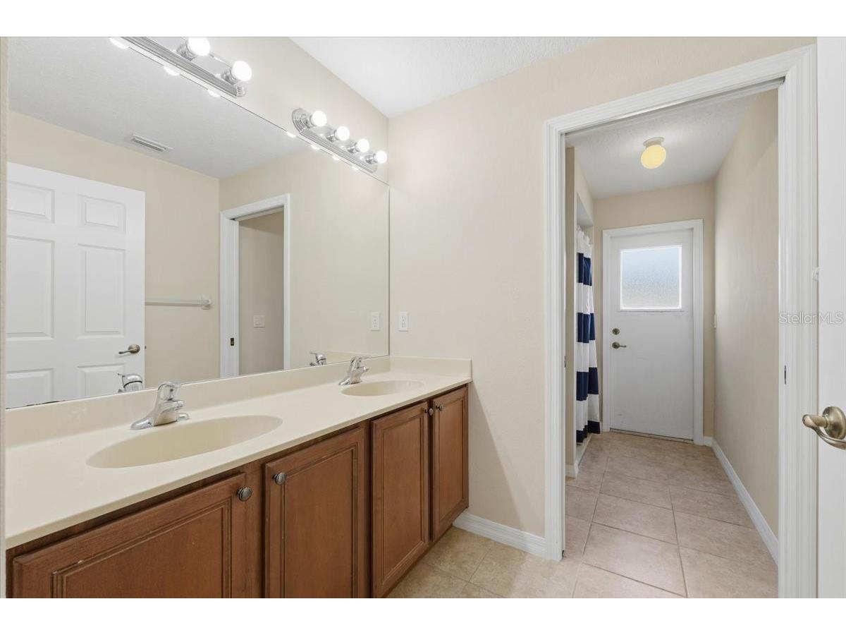 445 Amethyst Avenue Auburndale FL 33823 L4961095 image39