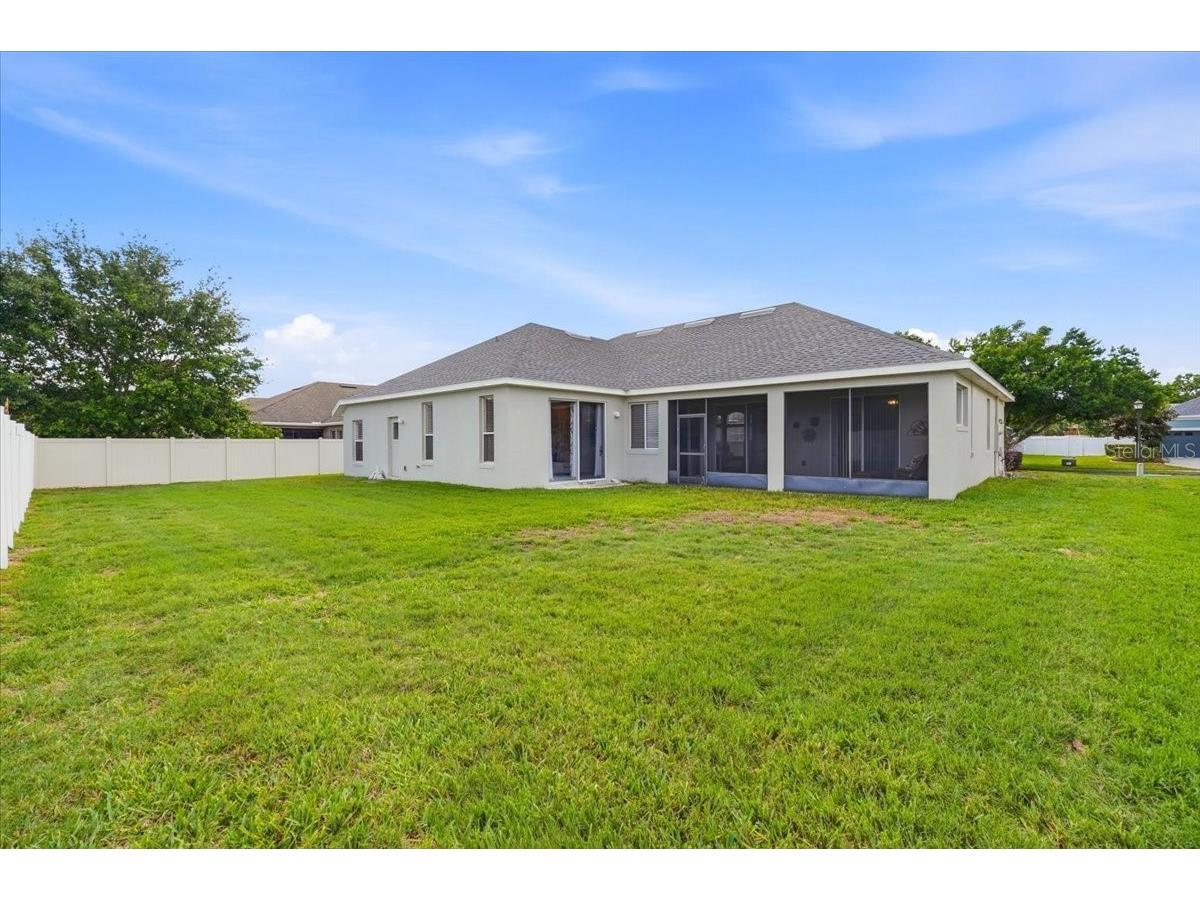445 Amethyst Avenue Auburndale FL 33823 L4961095 image4