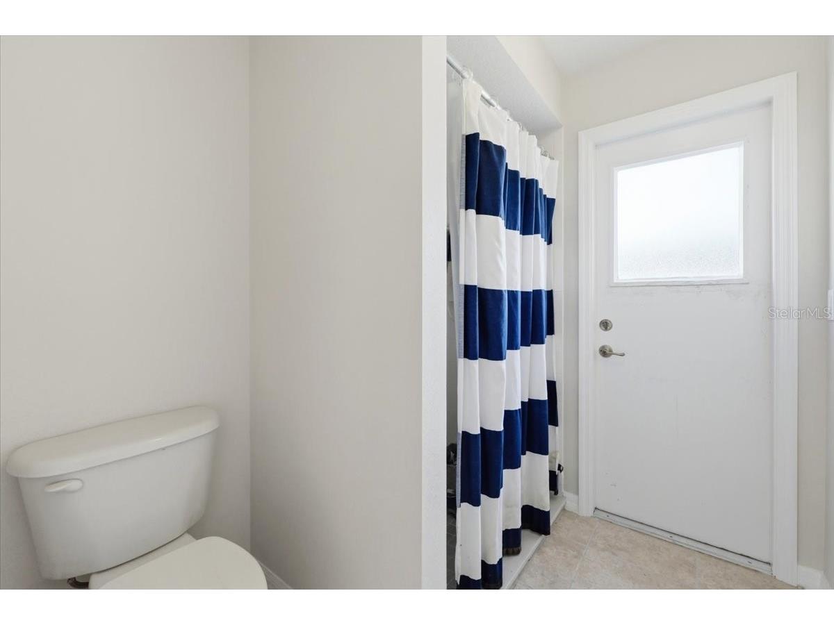 445 Amethyst Avenue Auburndale FL 33823 L4961095 image40
