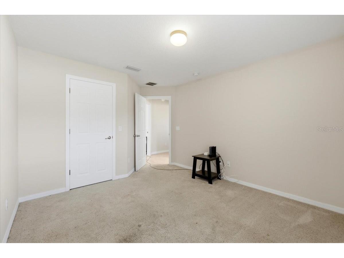 445 Amethyst Avenue Auburndale FL 33823 L4961095 image42