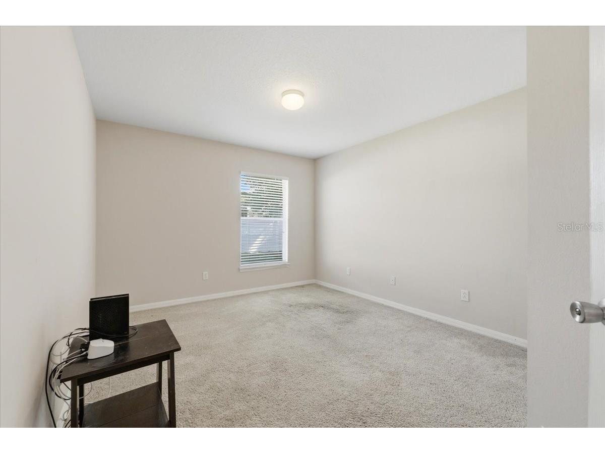 445 Amethyst Avenue Auburndale FL 33823 L4961095 image43