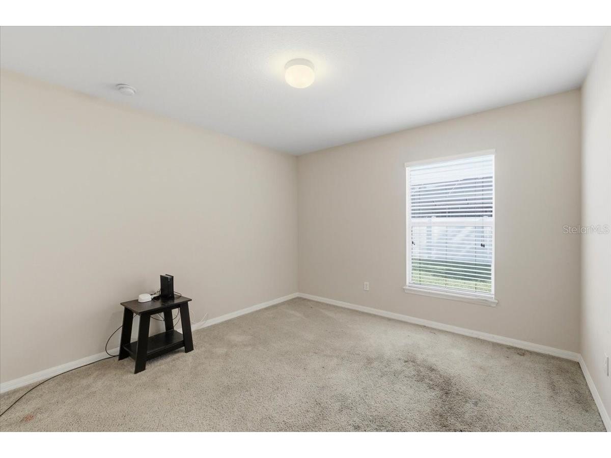 445 Amethyst Avenue Auburndale FL 33823 L4961095 image44