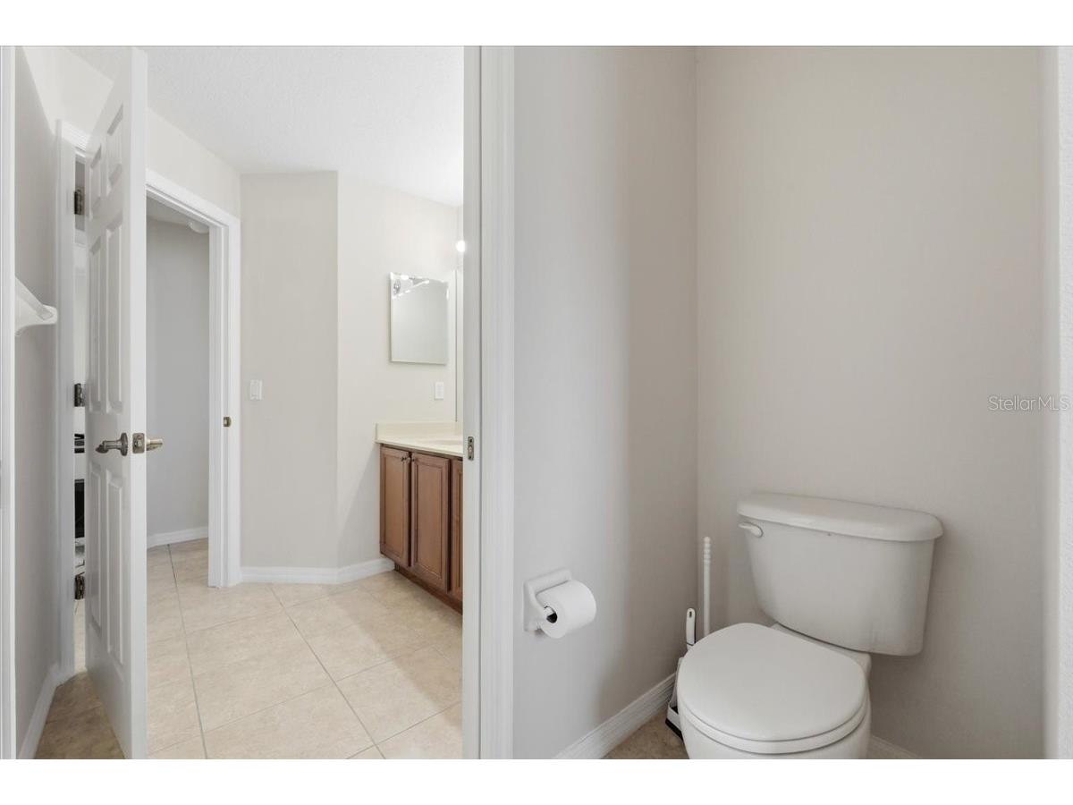 445 Amethyst Avenue Auburndale FL 33823 L4961095 image45