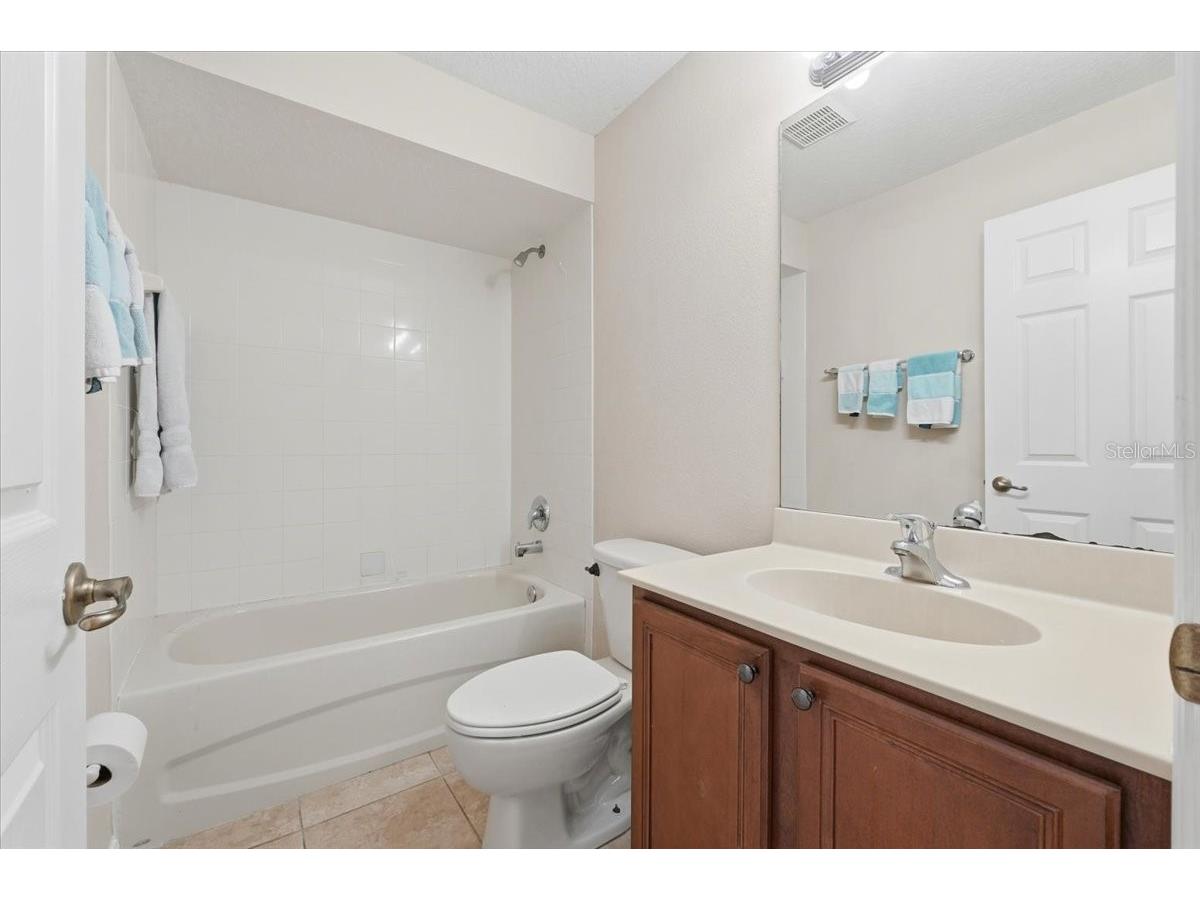 445 Amethyst Avenue Auburndale FL 33823 L4961095 image46