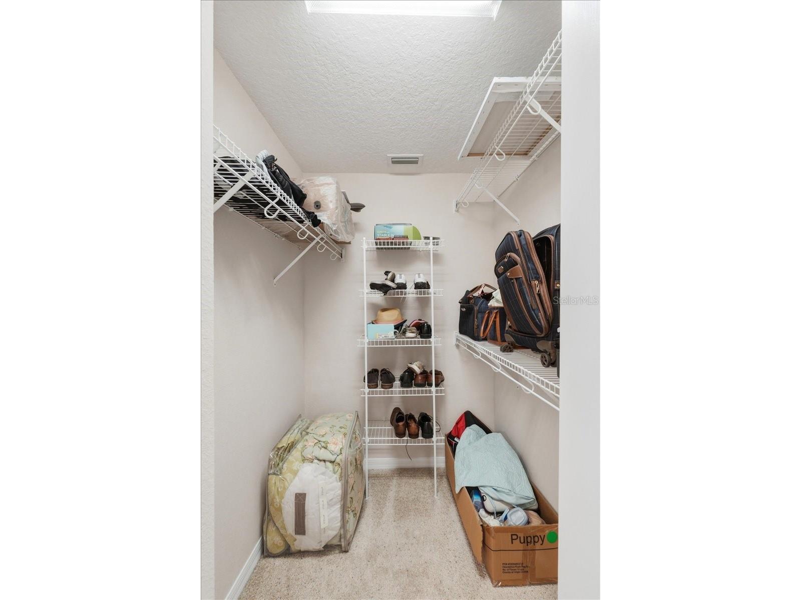 445 Amethyst Avenue Auburndale FL 33823 L4961095 image47