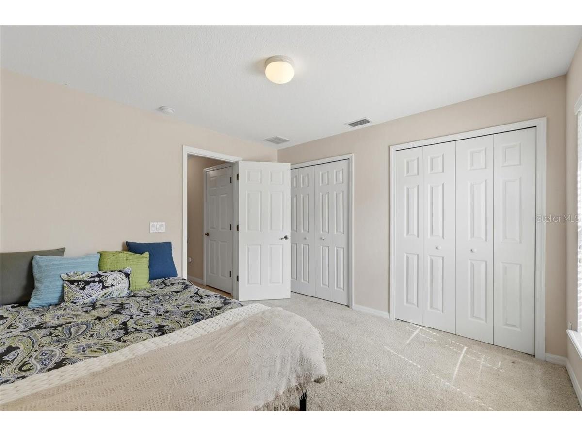 445 Amethyst Avenue Auburndale FL 33823 L4961095 image48