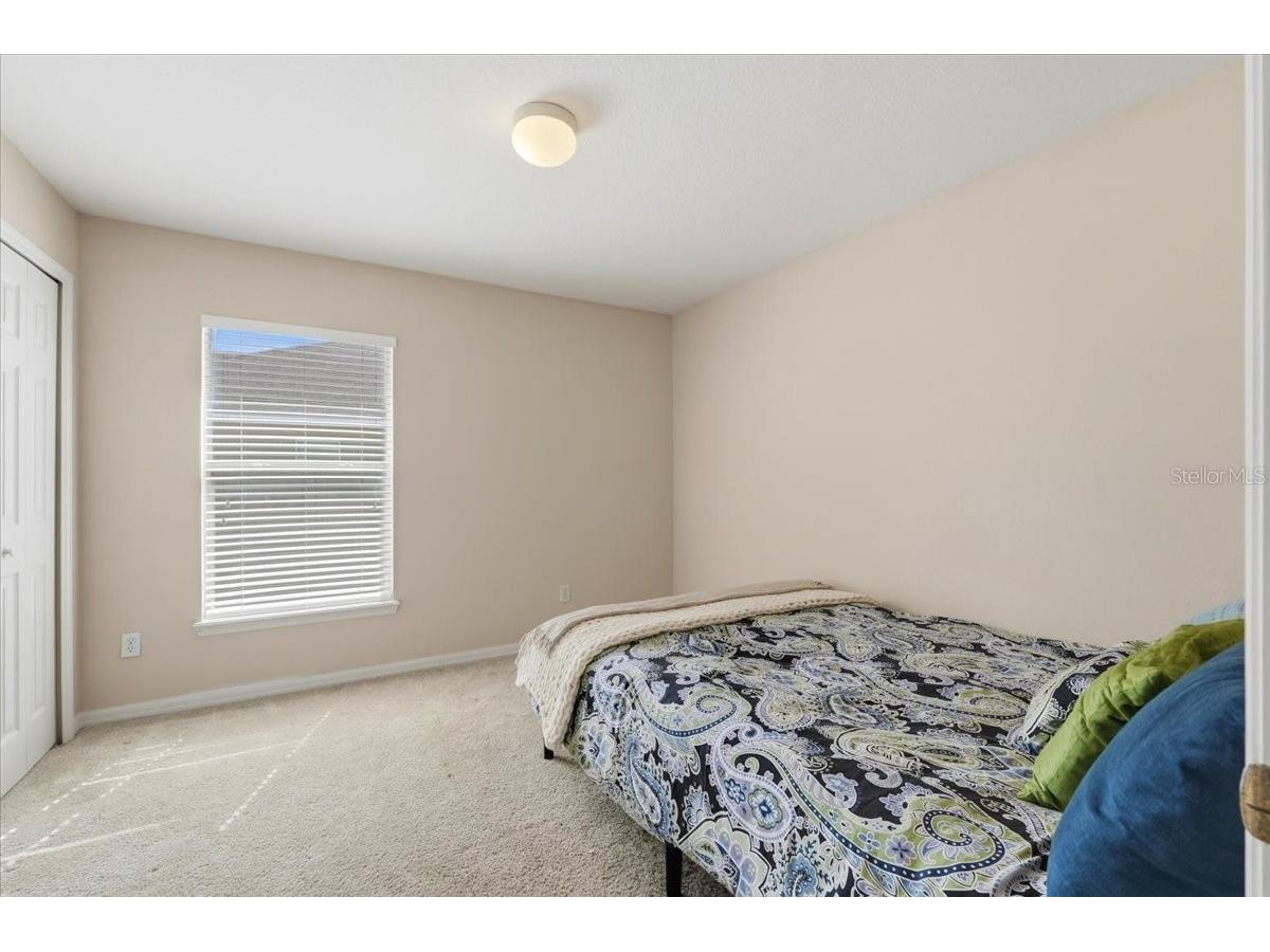 445 Amethyst Avenue Auburndale FL 33823 L4961095 image49