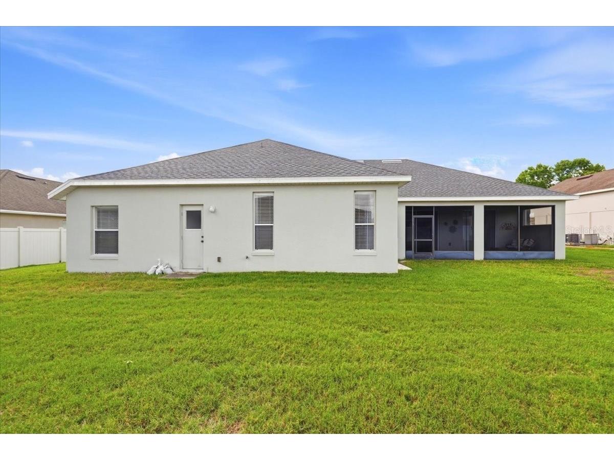 445 Amethyst Avenue Auburndale FL 33823 L4961095 image5