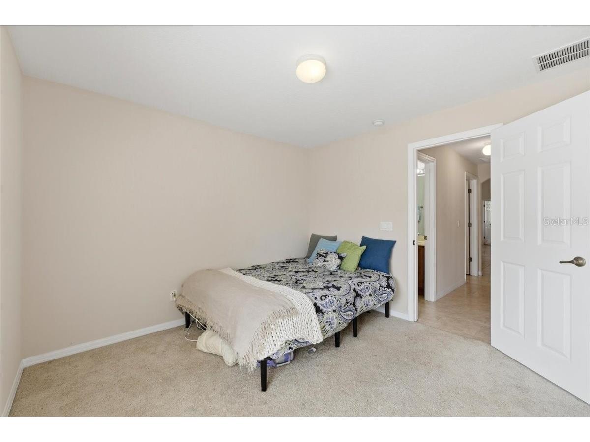 445 Amethyst Avenue Auburndale FL 33823 L4961095 image50