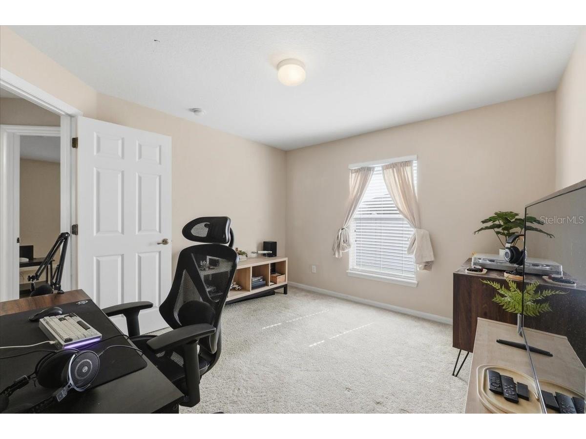 445 Amethyst Avenue Auburndale FL 33823 L4961095 image51