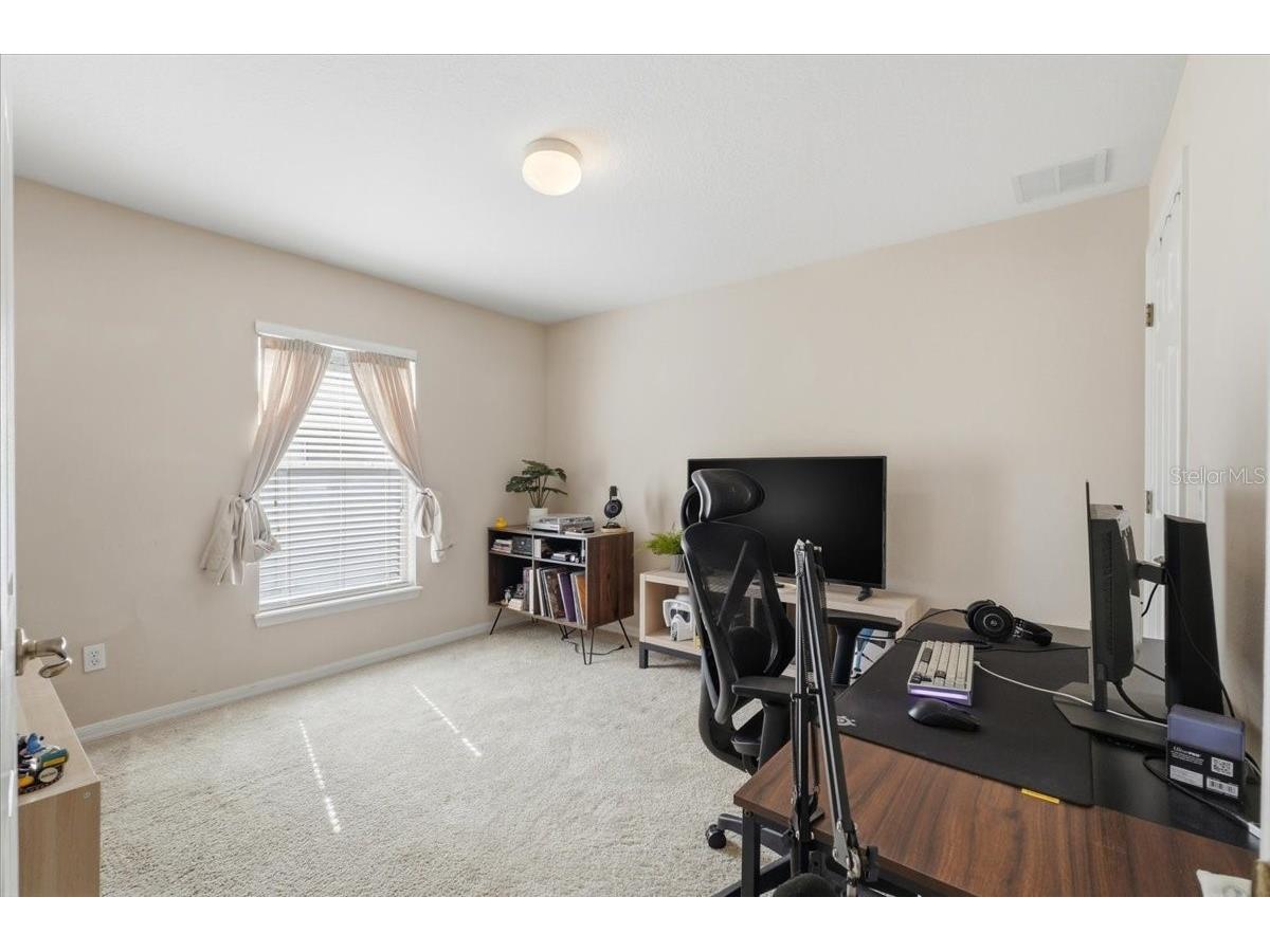 445 Amethyst Avenue Auburndale FL 33823 L4961095 image52