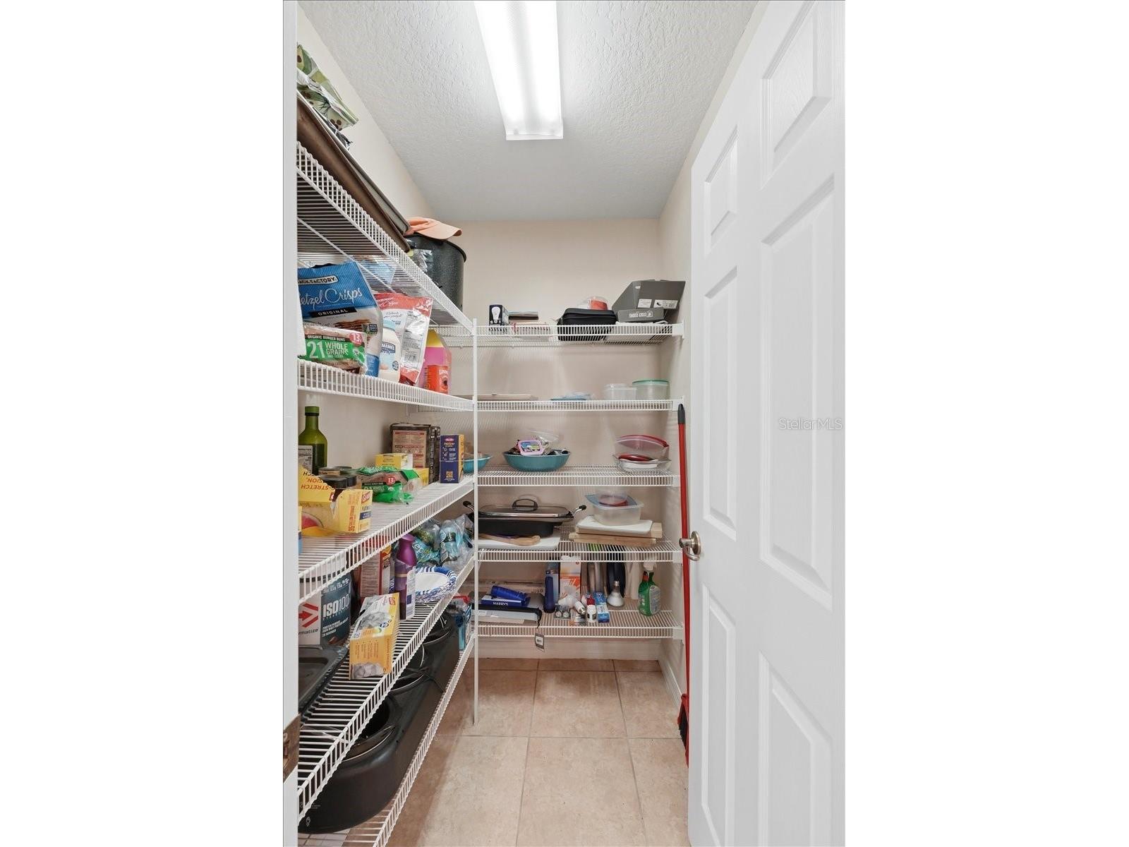 445 Amethyst Avenue Auburndale FL 33823 L4961095 image53