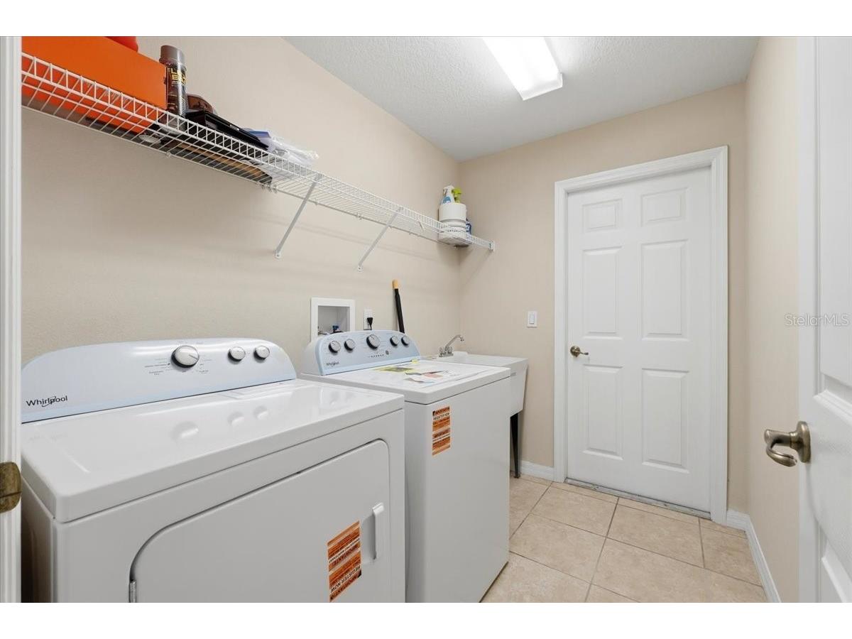 445 Amethyst Avenue Auburndale FL 33823 L4961095 image54