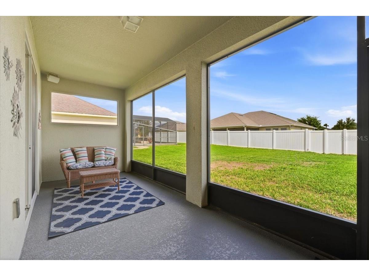445 Amethyst Avenue Auburndale FL 33823 L4961095 image55
