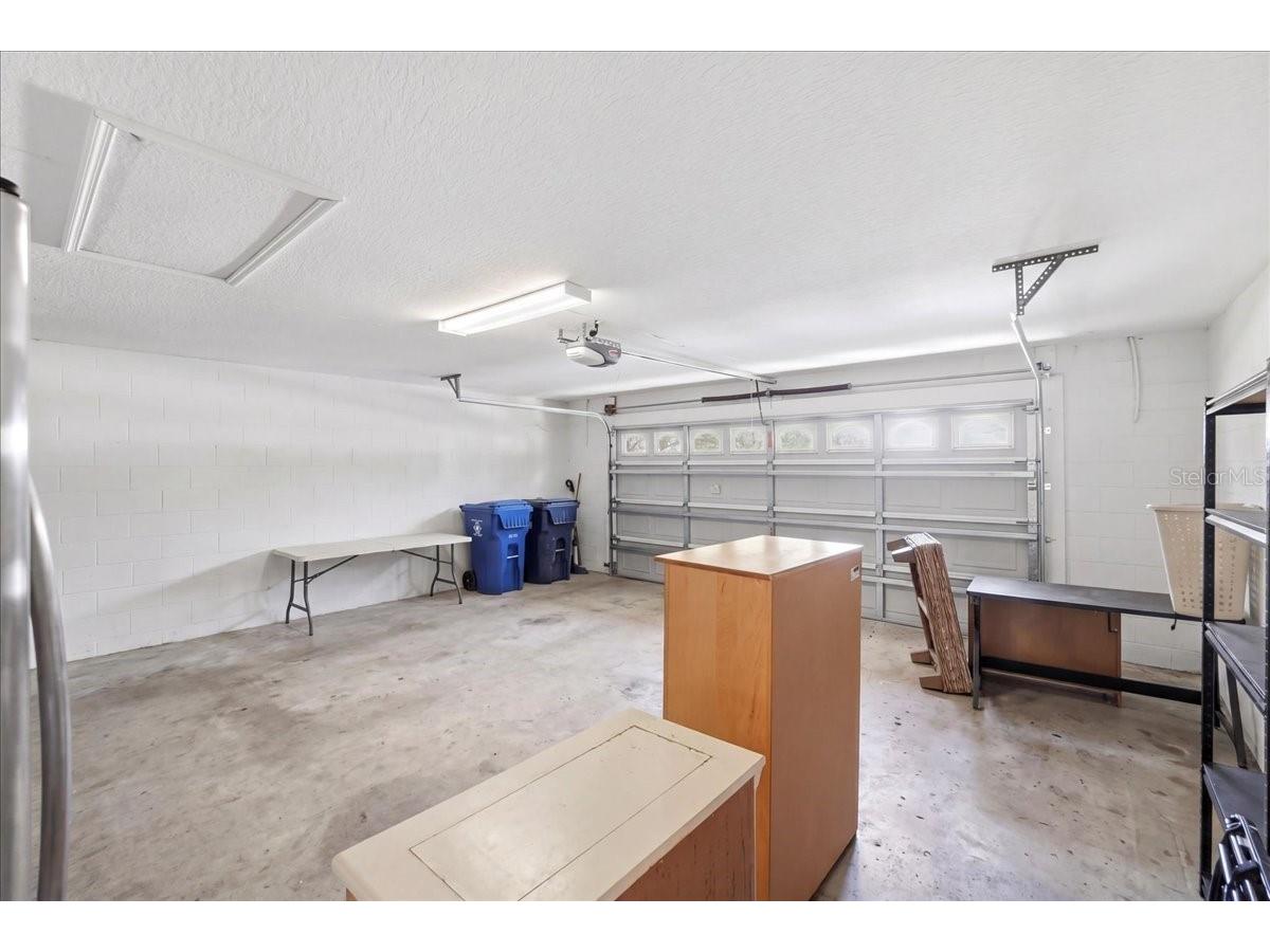 445 Amethyst Avenue Auburndale FL 33823 L4961095 image56