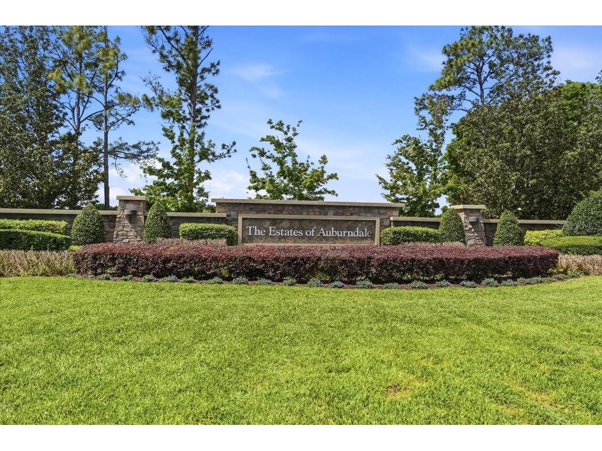 445 Amethyst Avenue Auburndale FL 33823 L4961095 image57