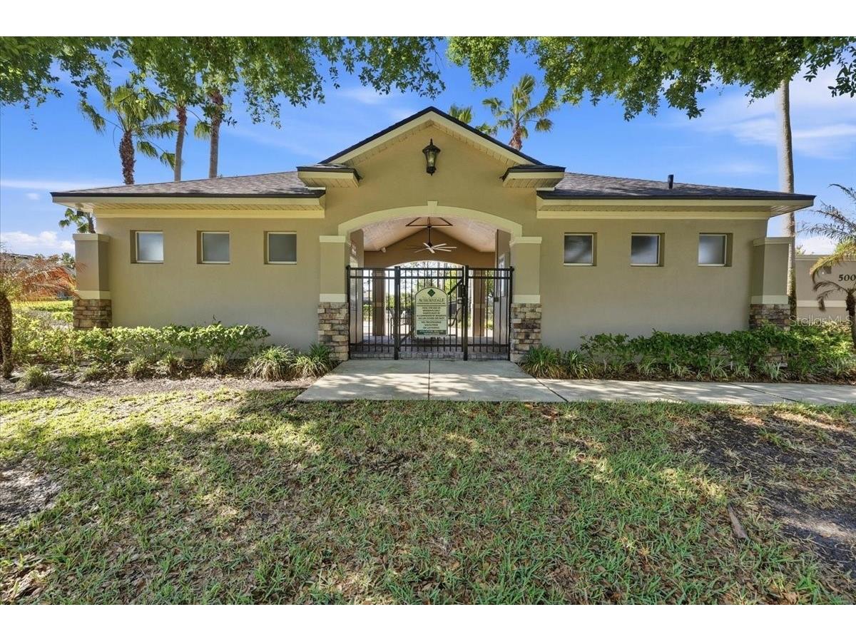 445 Amethyst Avenue Auburndale FL 33823 L4961095 image58