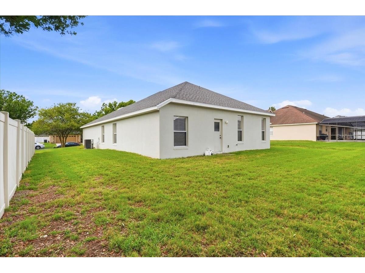 445 Amethyst Avenue Auburndale FL 33823 L4961095 image6