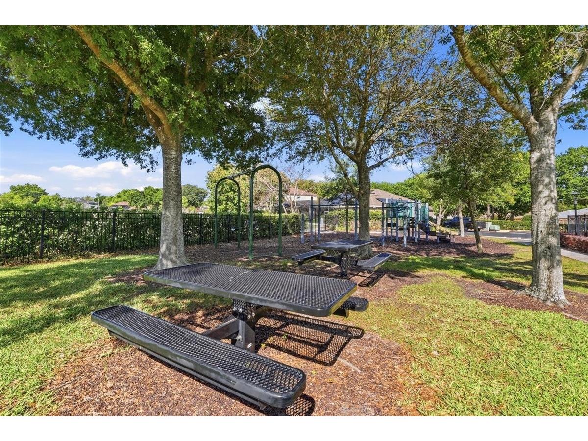 445 Amethyst Avenue Auburndale FL 33823 L4961095 image60