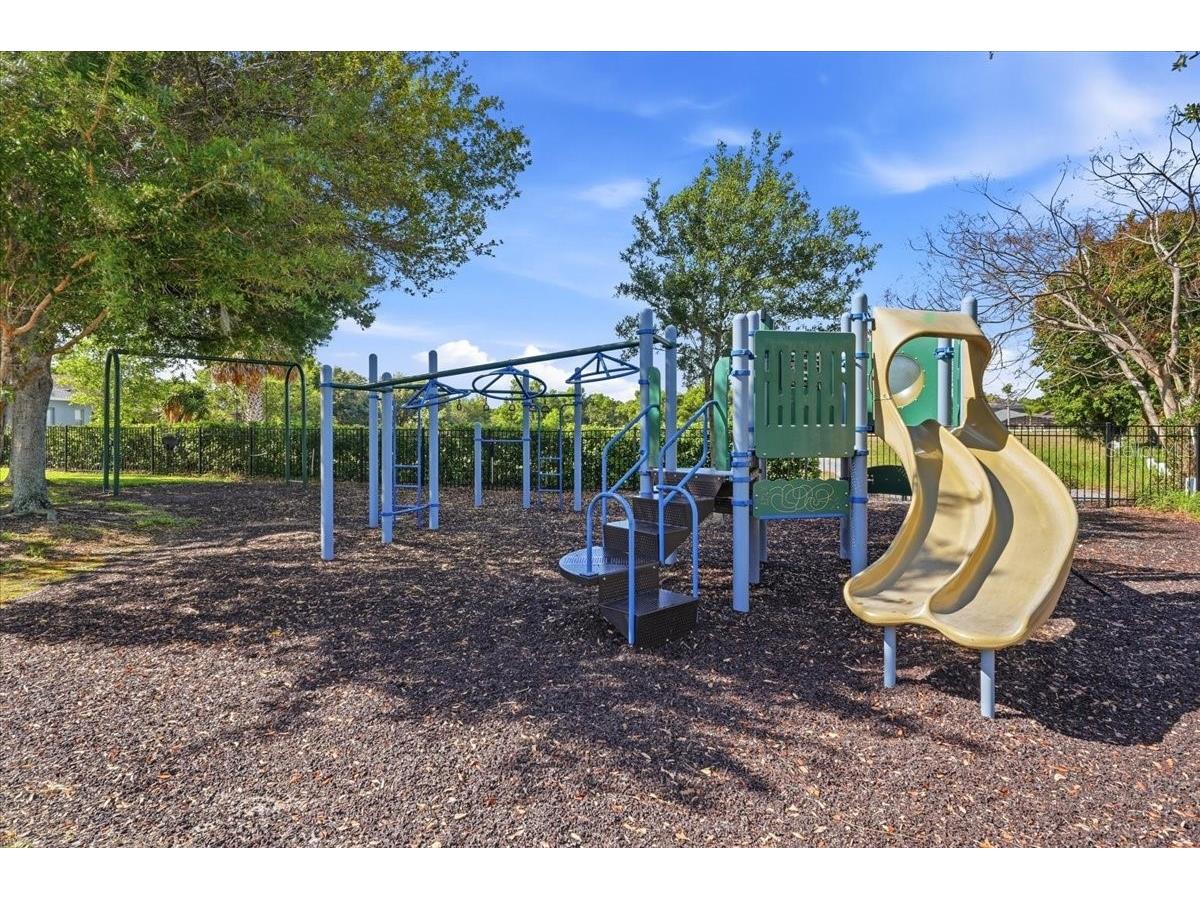 445 Amethyst Avenue Auburndale FL 33823 L4961095 image61