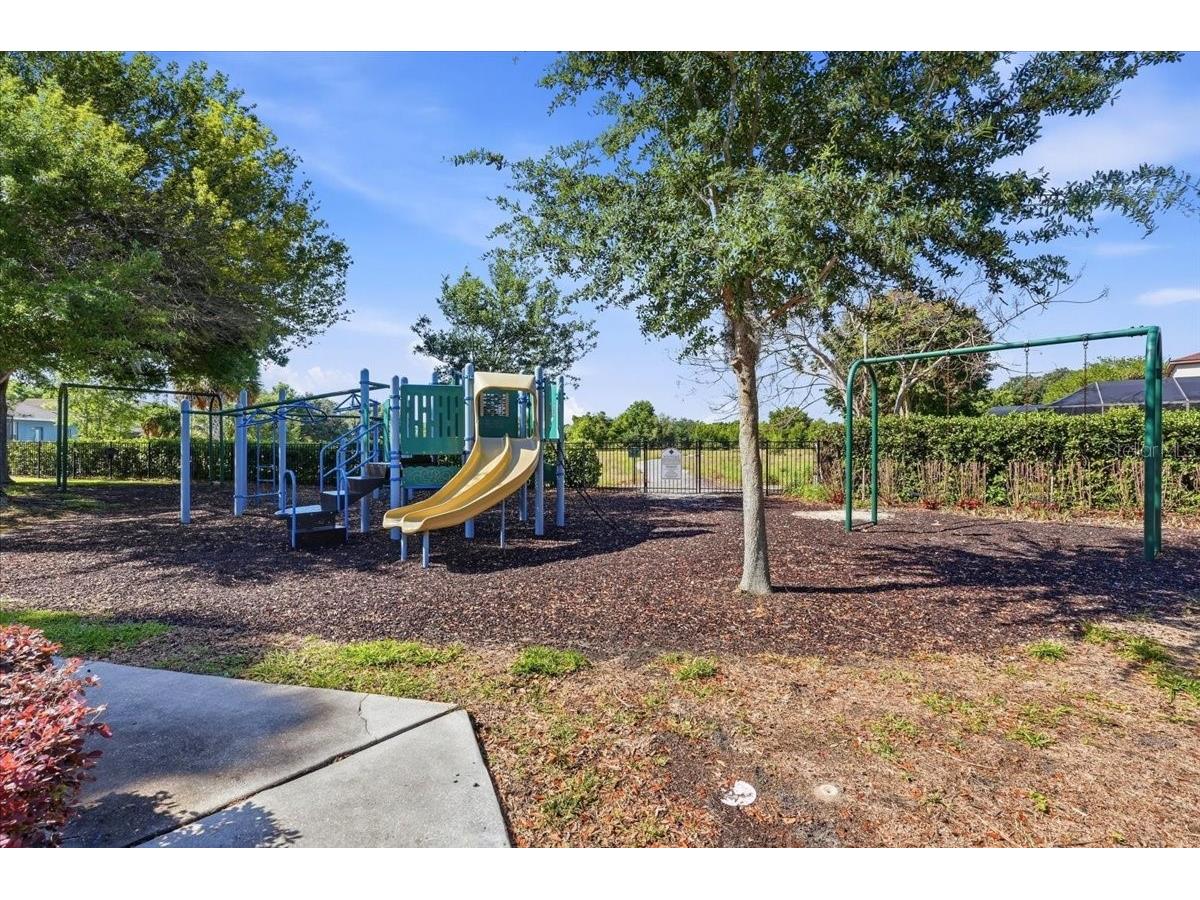 445 Amethyst Avenue Auburndale FL 33823 L4961095 image62