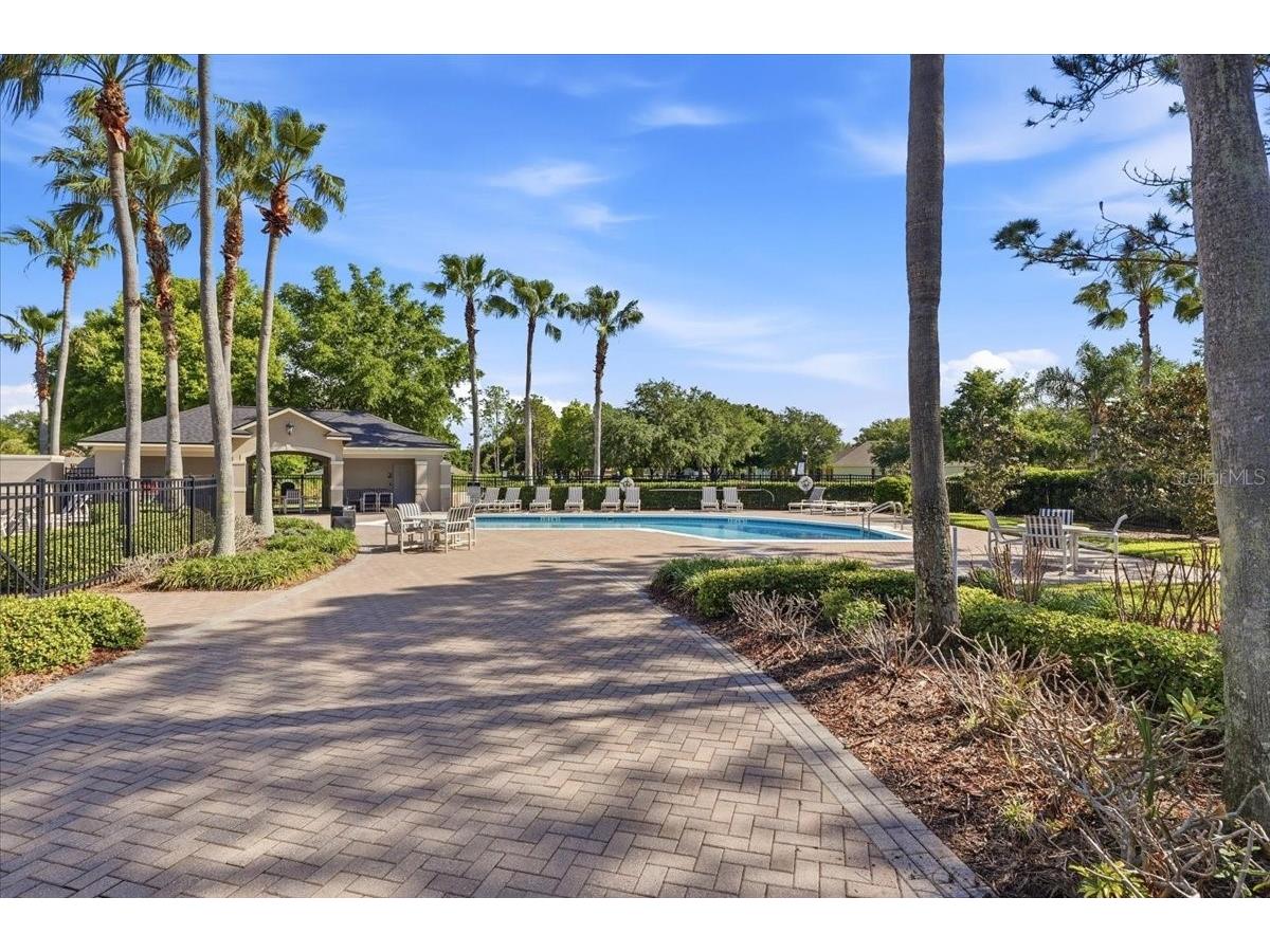 445 Amethyst Avenue Auburndale FL 33823 L4961095 image63