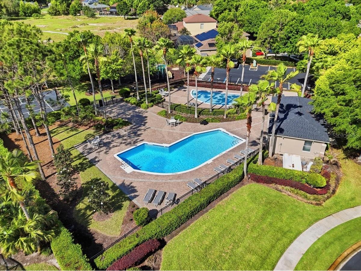 445 Amethyst Avenue Auburndale FL 33823 L4961095 image64