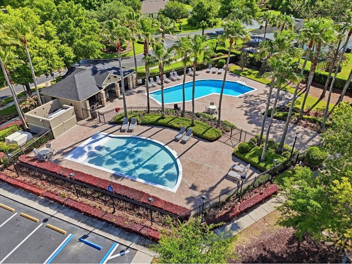 445 Amethyst Avenue Auburndale FL 33823 L4961095 image65