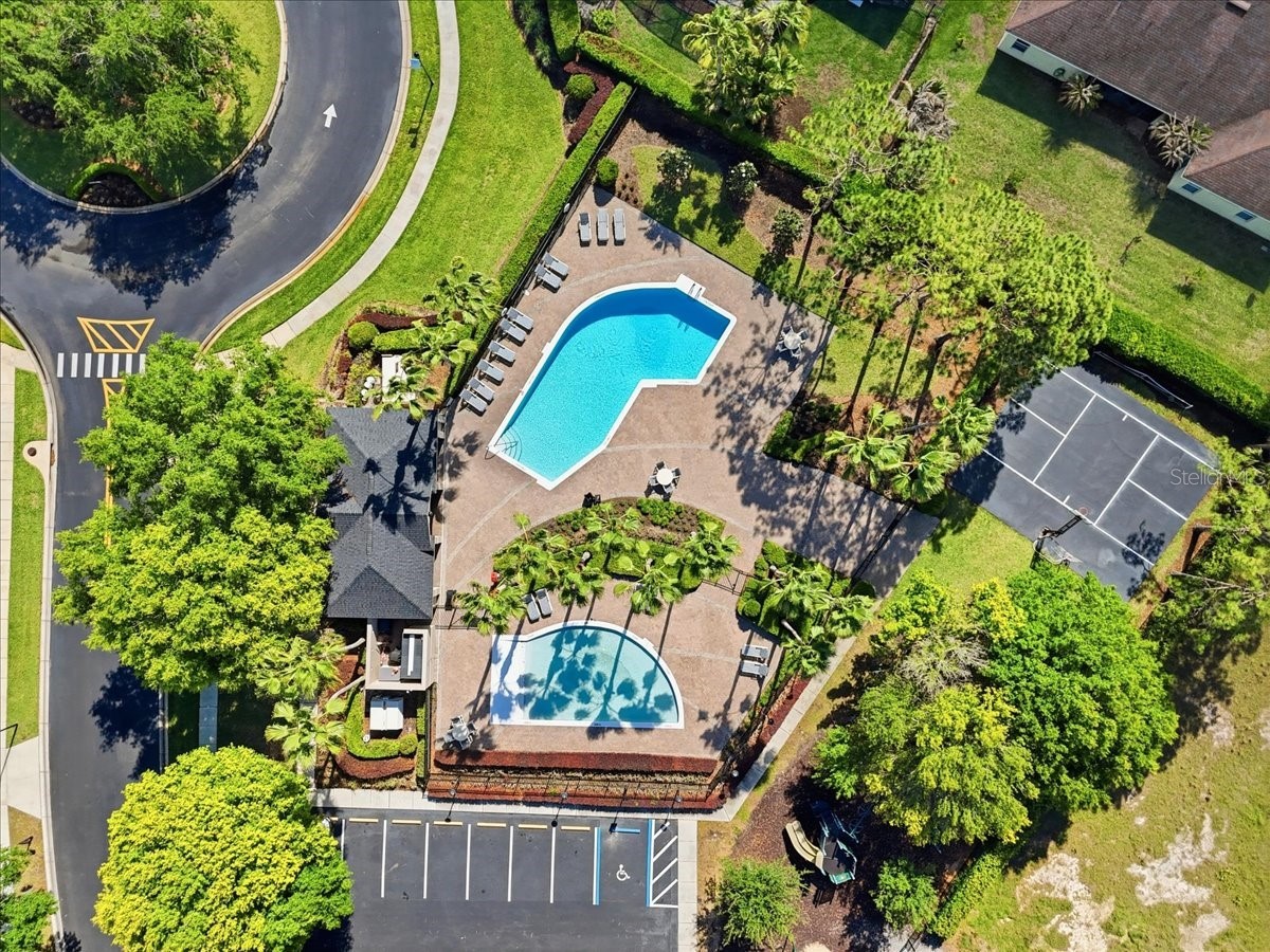 445 Amethyst Avenue Auburndale FL 33823 L4961095 image66