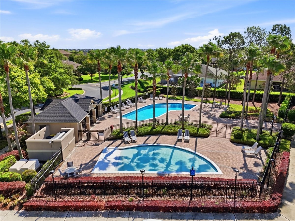 445 Amethyst Avenue Auburndale FL 33823 L4961095 image67
