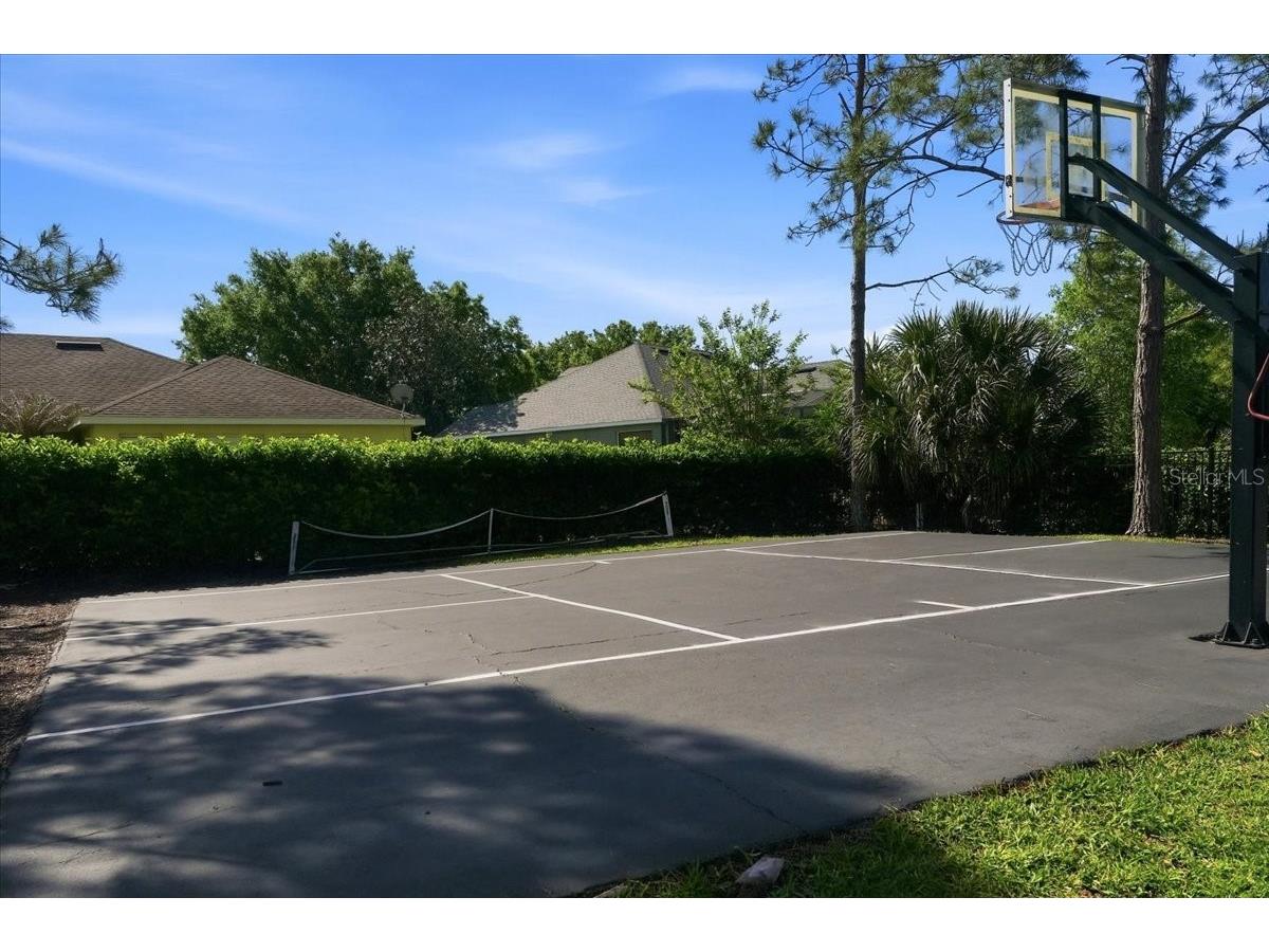 445 Amethyst Avenue Auburndale FL 33823 L4961095 image68