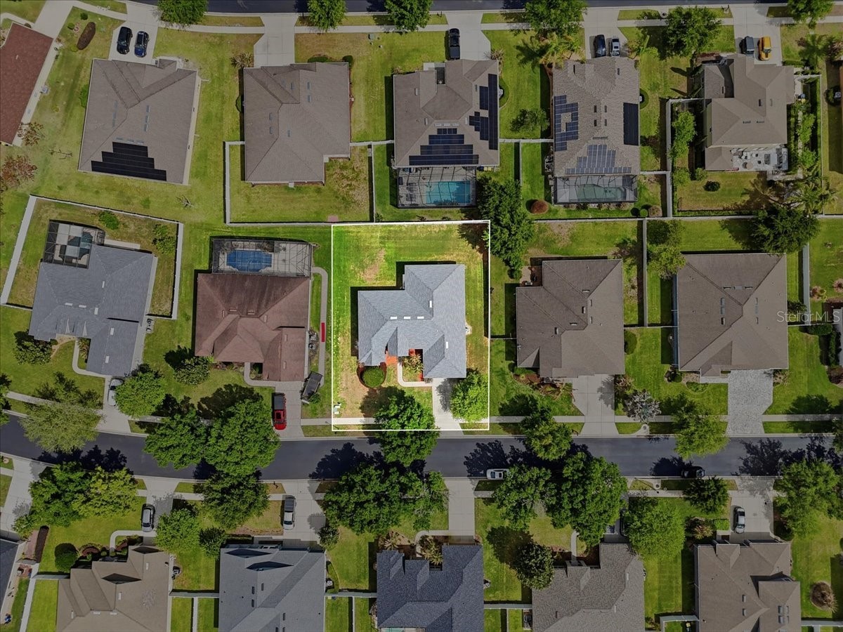 445 Amethyst Avenue Auburndale FL 33823 L4961095 image69