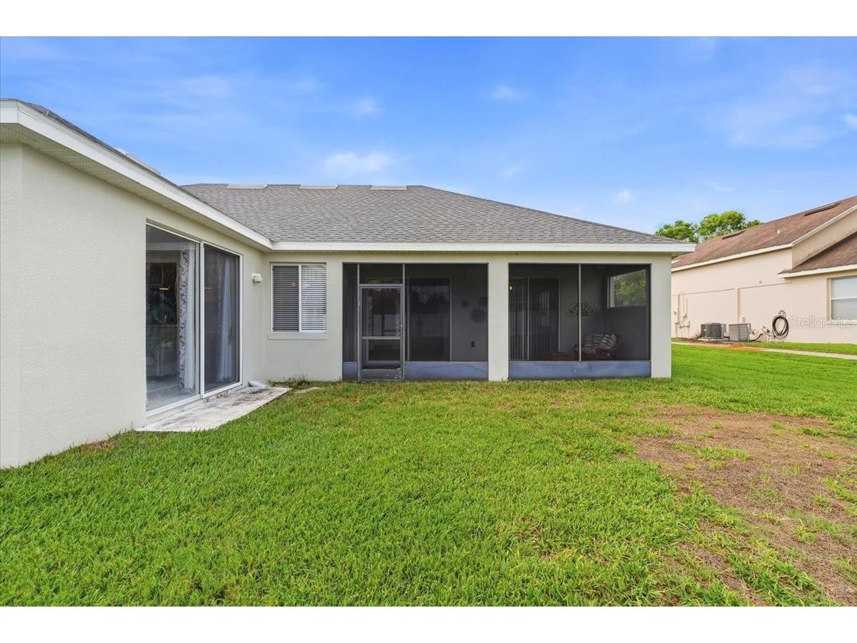 445 Amethyst Avenue Auburndale FL 33823 L4961095 image7