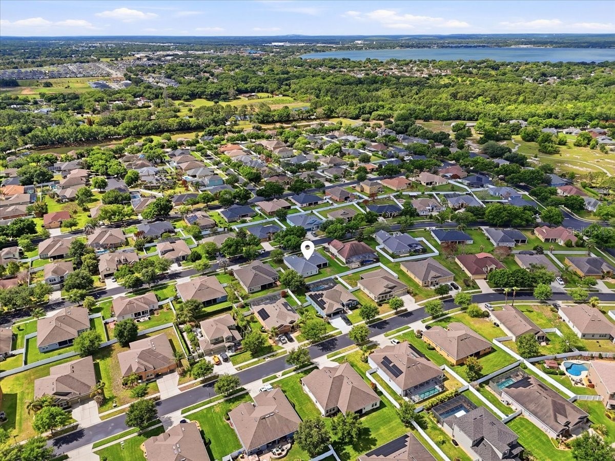 445 Amethyst Avenue Auburndale FL 33823 L4961095 image70